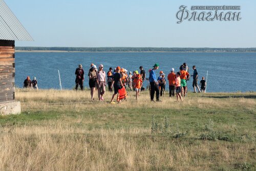 IMG_9563